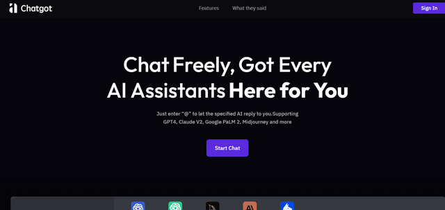 Screenshot (1).png